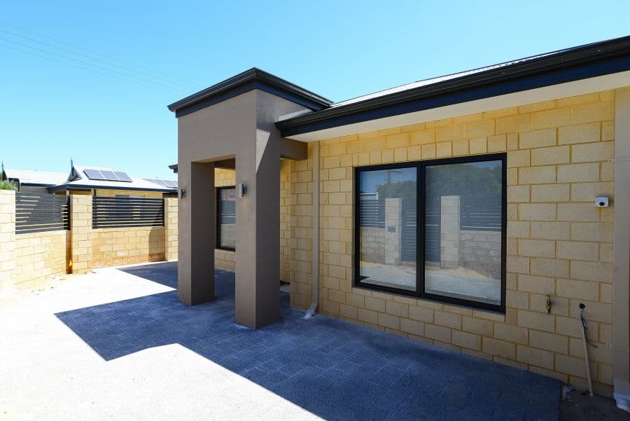 51 Scott Street, KEWDALE WA 6105, Kewdale - Thumbnail 3