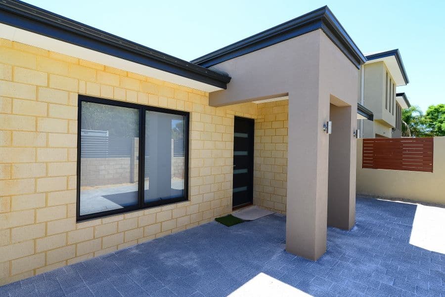 51 Scott Street, KEWDALE WA 6105, Kewdale - Thumbnail 4
