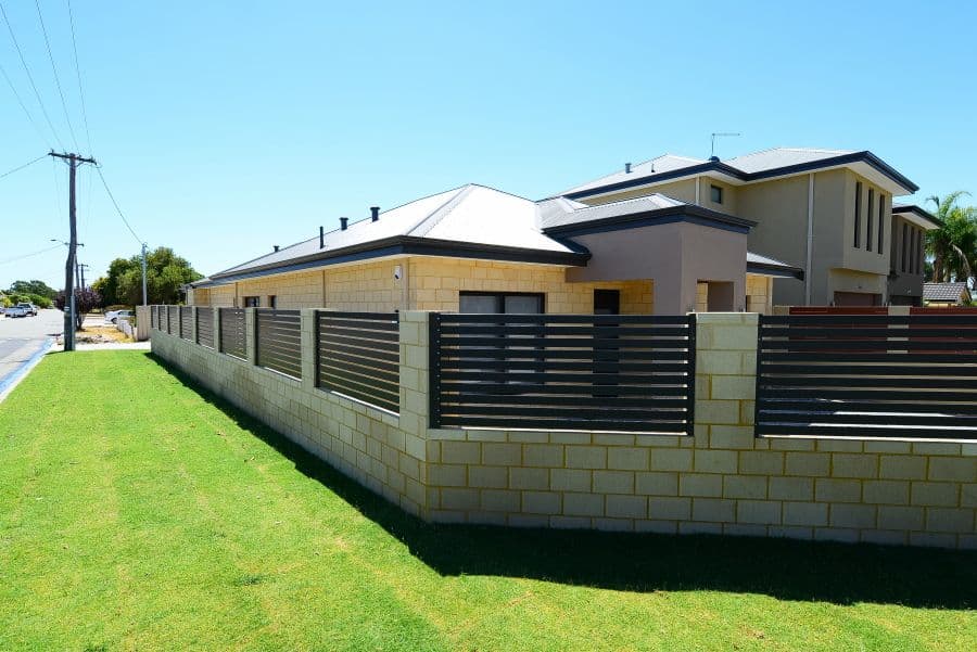 51 Scott Street, KEWDALE WA 6105, Kewdale - Thumbnail 5