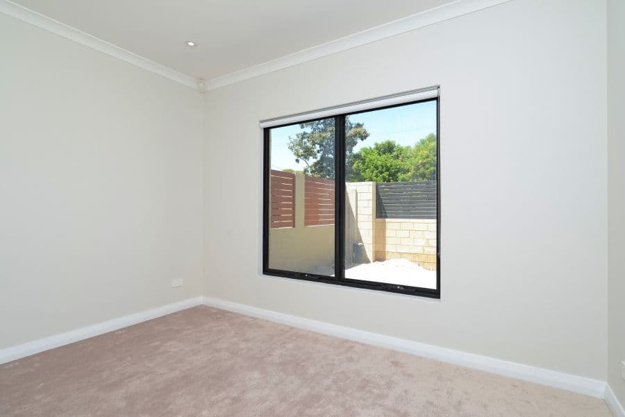 51 Scott Street, KEWDALE WA 6105, Kewdale - Thumbnail 6