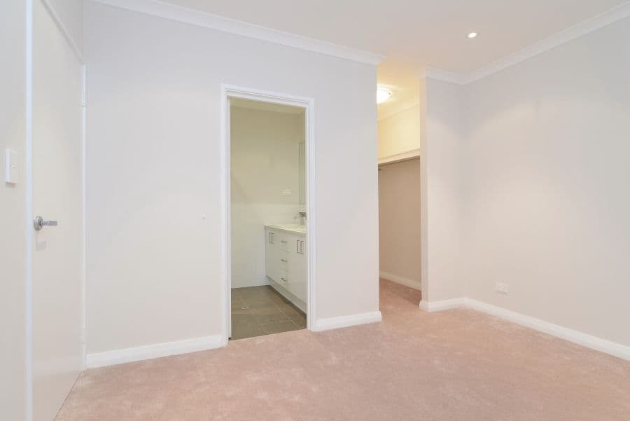 51 Scott Street, KEWDALE WA 6105, Kewdale - Thumbnail 7