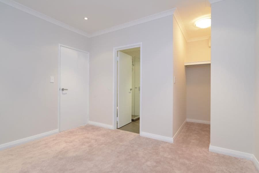 51 Scott Street, KEWDALE WA 6105, Kewdale - Thumbnail 8