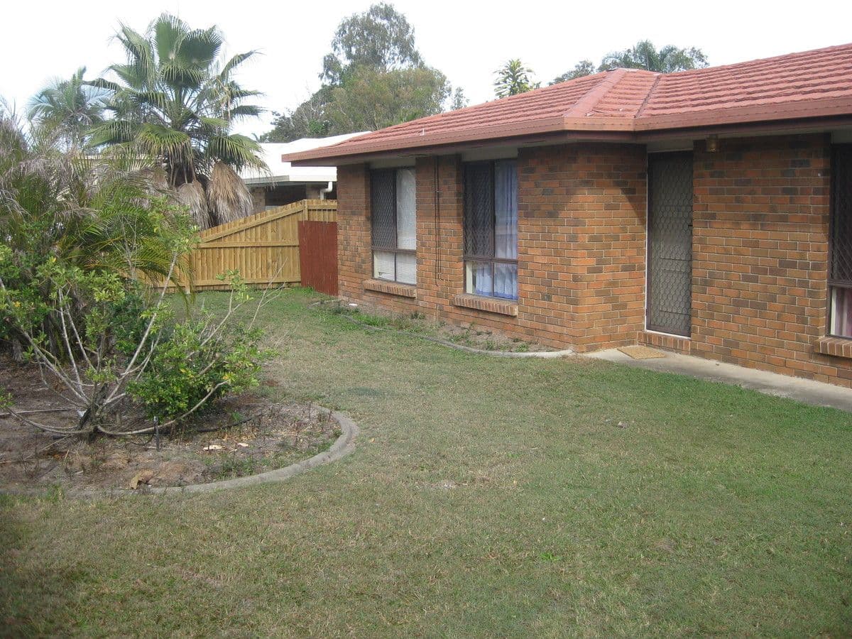 76 First Avenue, Marsden QLD 4132, Marsden - Thumbnail 2