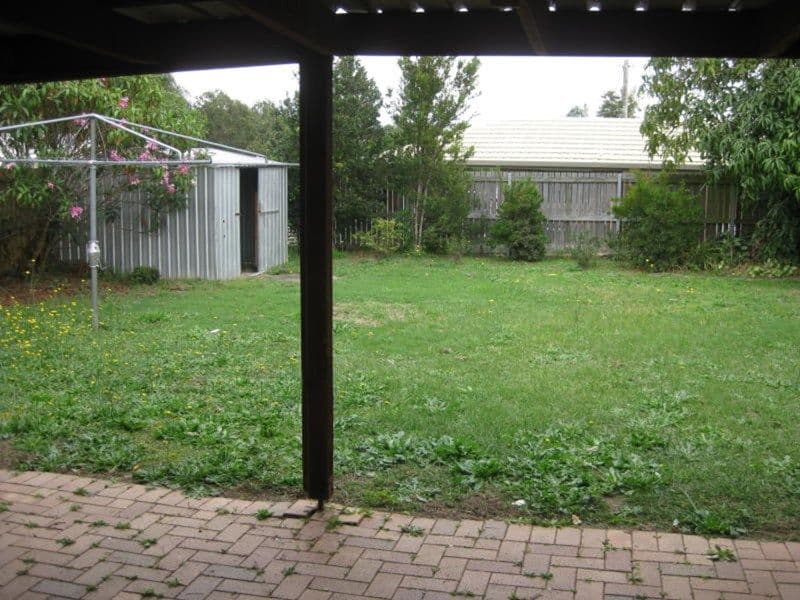 76 First Avenue, Marsden QLD 4132, Marsden - Thumbnail 3