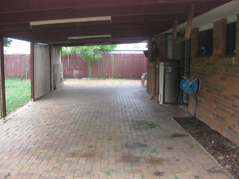 76 First Avenue, Marsden QLD 4132, Marsden - Thumbnail 4