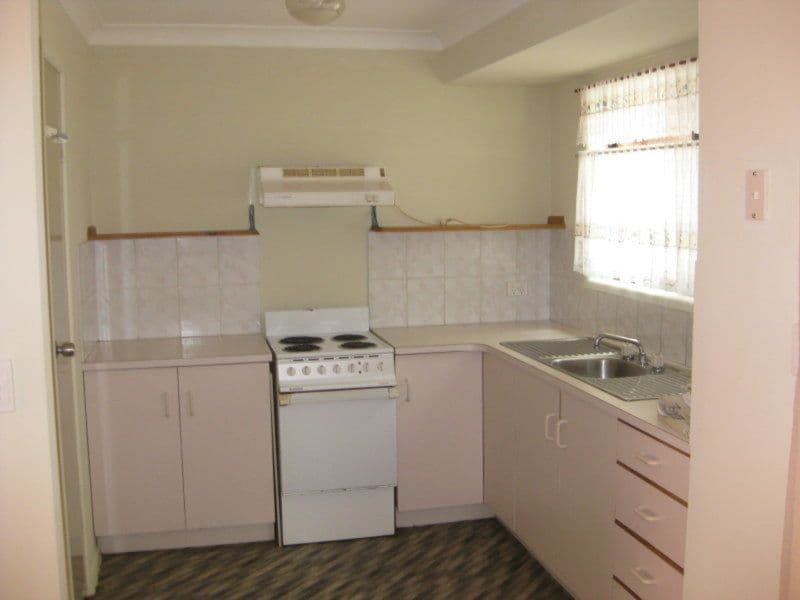 76 First Avenue, Marsden QLD 4132, Marsden - Thumbnail 5