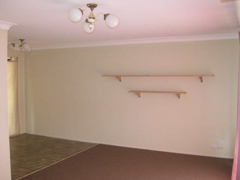 76 First Avenue, Marsden QLD 4132, Marsden - Thumbnail 6