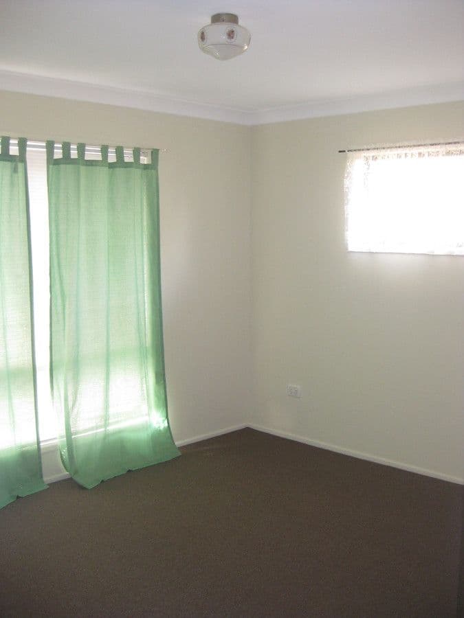 76 First Avenue, Marsden QLD 4132, Marsden - Thumbnail 7