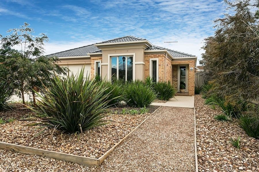 6 Stretton Drive, BROOKFIELD VIC 3338, Brookfield - Image 1