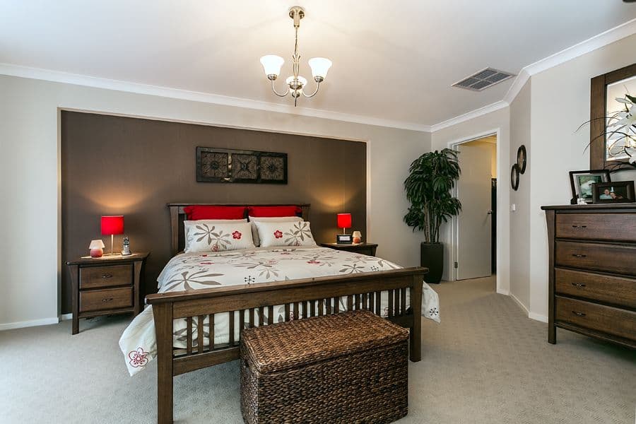 6 Stretton Drive, BROOKFIELD VIC 3338, Brookfield - Thumbnail 4