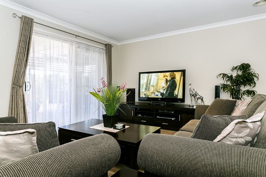 6 Stretton Drive, BROOKFIELD VIC 3338, Brookfield - Thumbnail 5