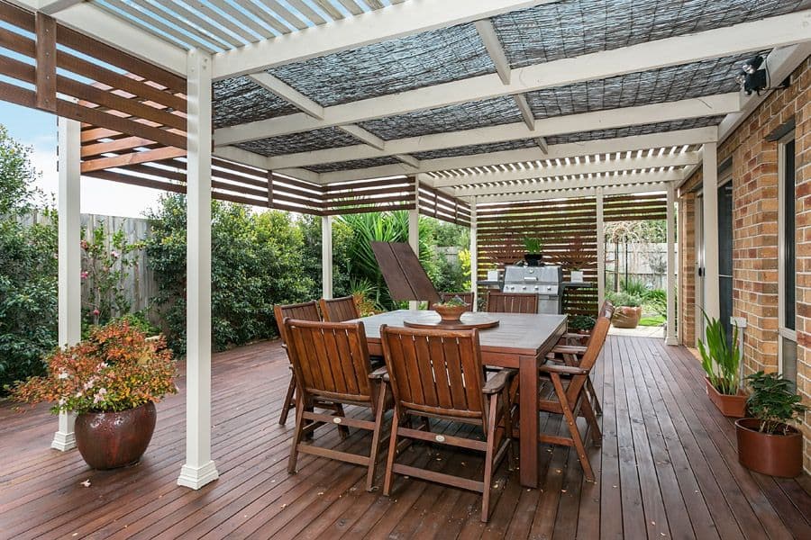 6 Stretton Drive, BROOKFIELD VIC 3338, Brookfield - Thumbnail 8