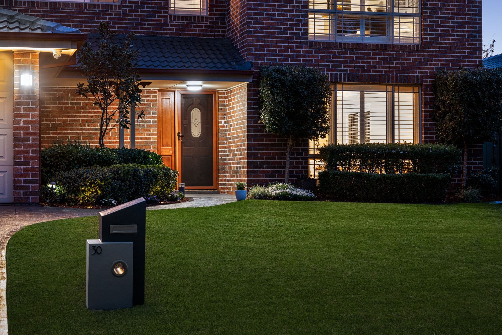 30 Hayes Court, Harrington Park NSW 2567, Harrington Park - Thumbnail 2