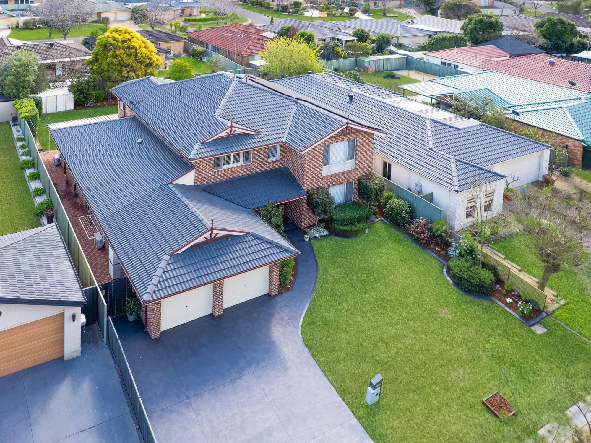 30 Hayes Court, Harrington Park NSW 2567, Harrington Park - Thumbnail 3