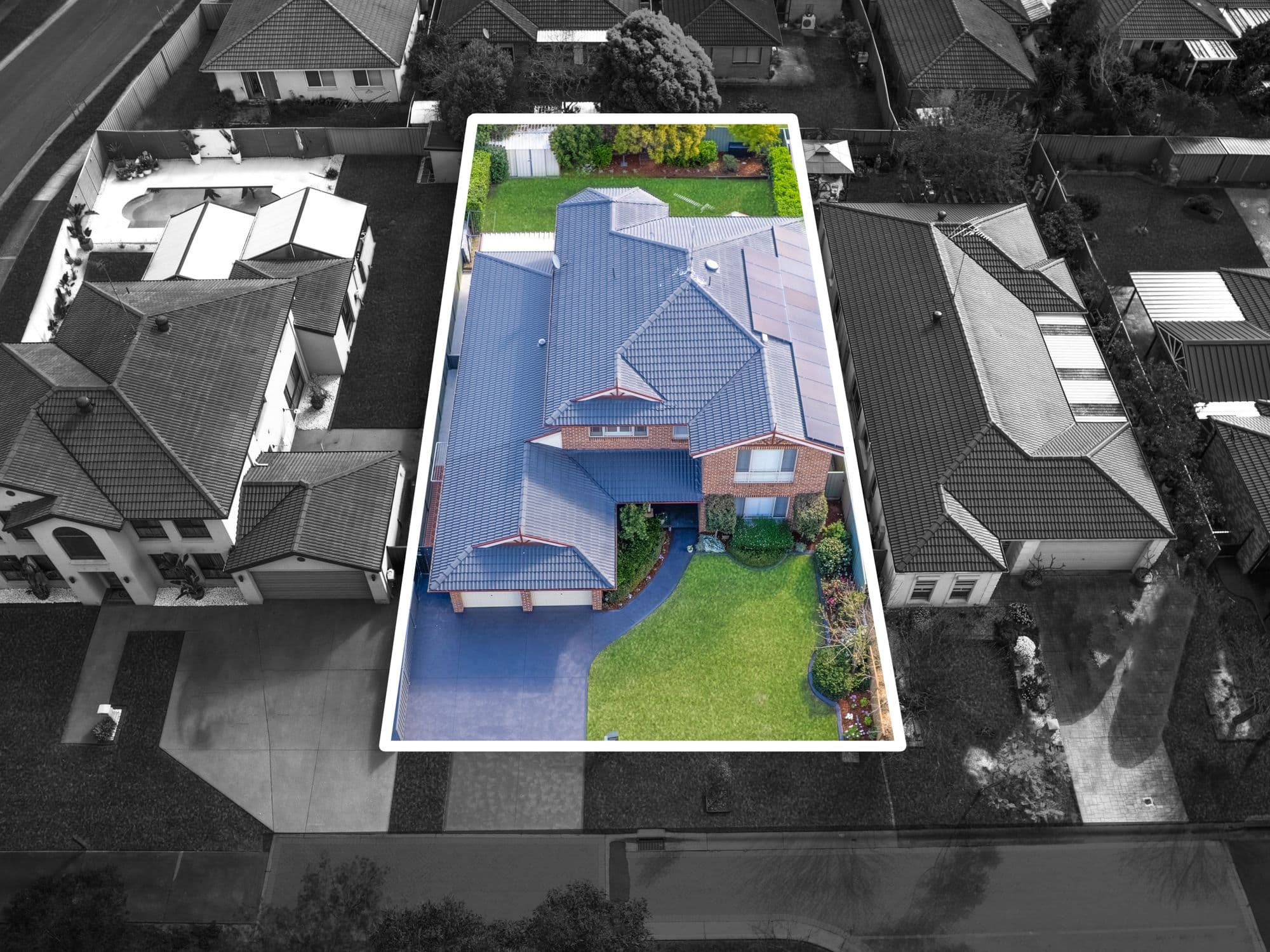 30 Hayes Court, Harrington Park NSW 2567, Harrington Park - Thumbnail 4