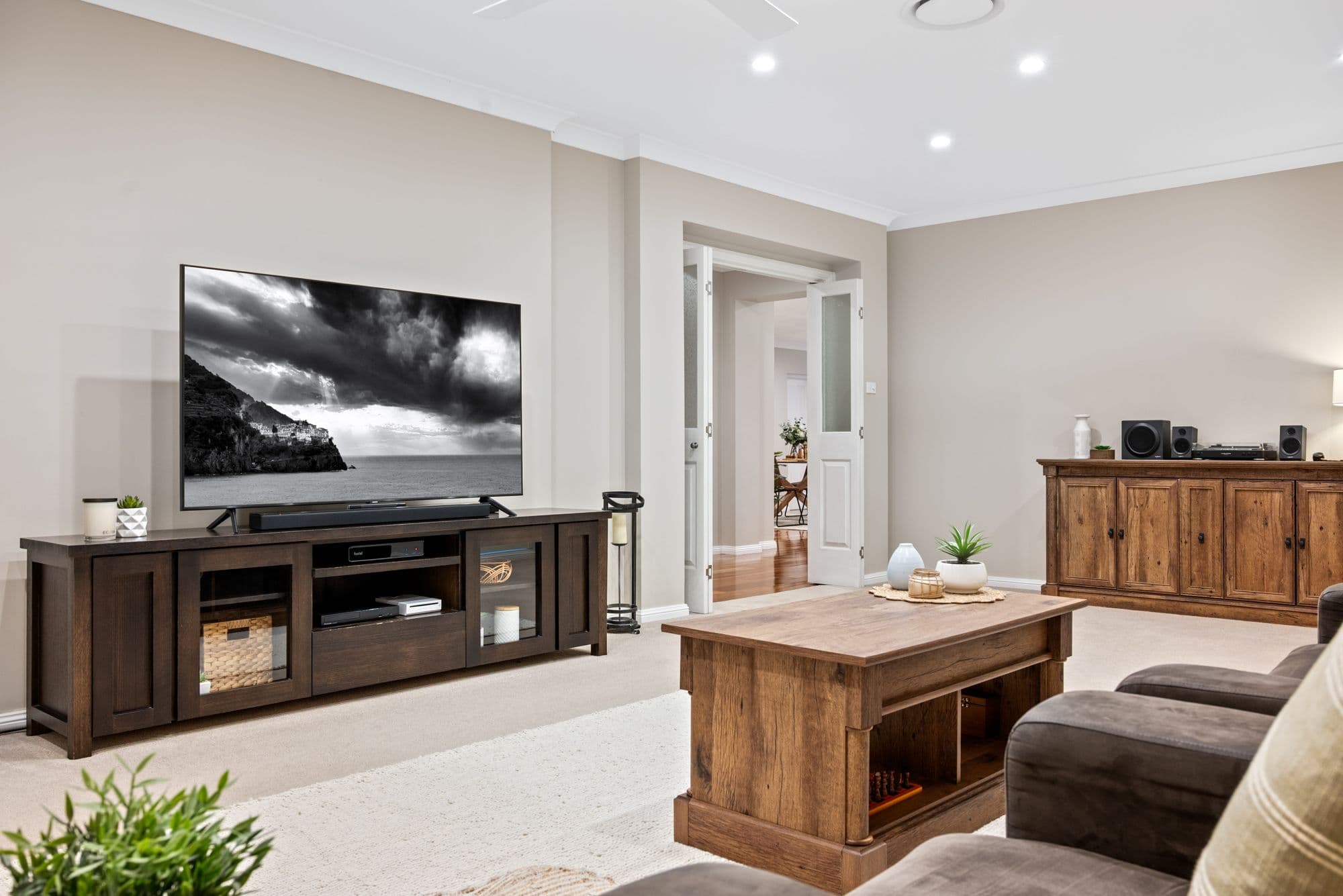 30 Hayes Court, Harrington Park NSW 2567, Harrington Park - Thumbnail 6