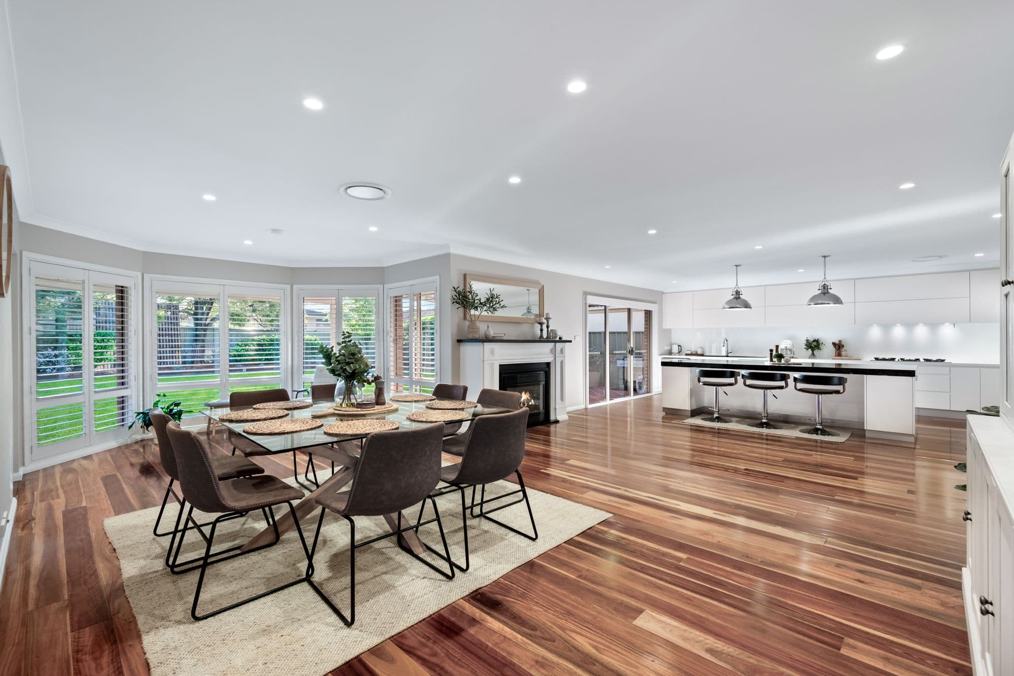 30 Hayes Court, Harrington Park NSW 2567, Harrington Park - Thumbnail 7