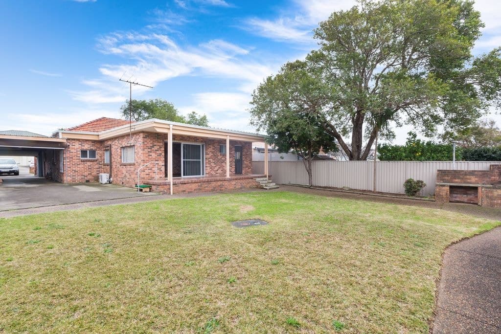 12 Albert Avenue, Sylvania - Thumbnail 3