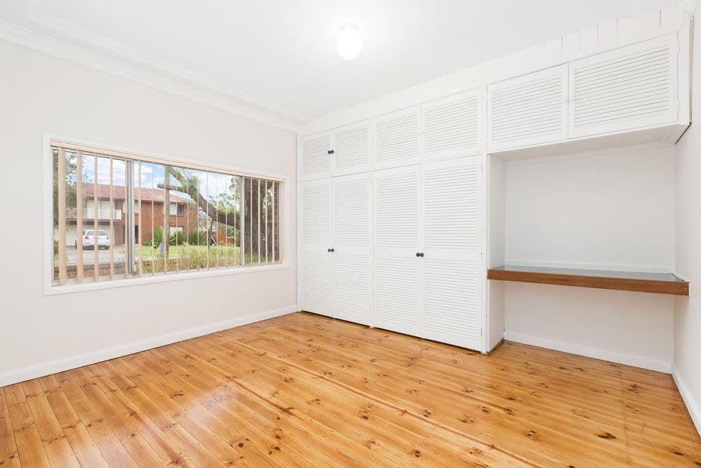 12 Albert Avenue, Sylvania - Thumbnail 5