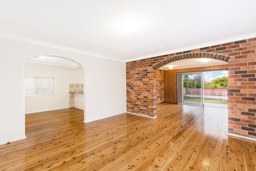 12 Albert Avenue, Sylvania - Thumbnail 6