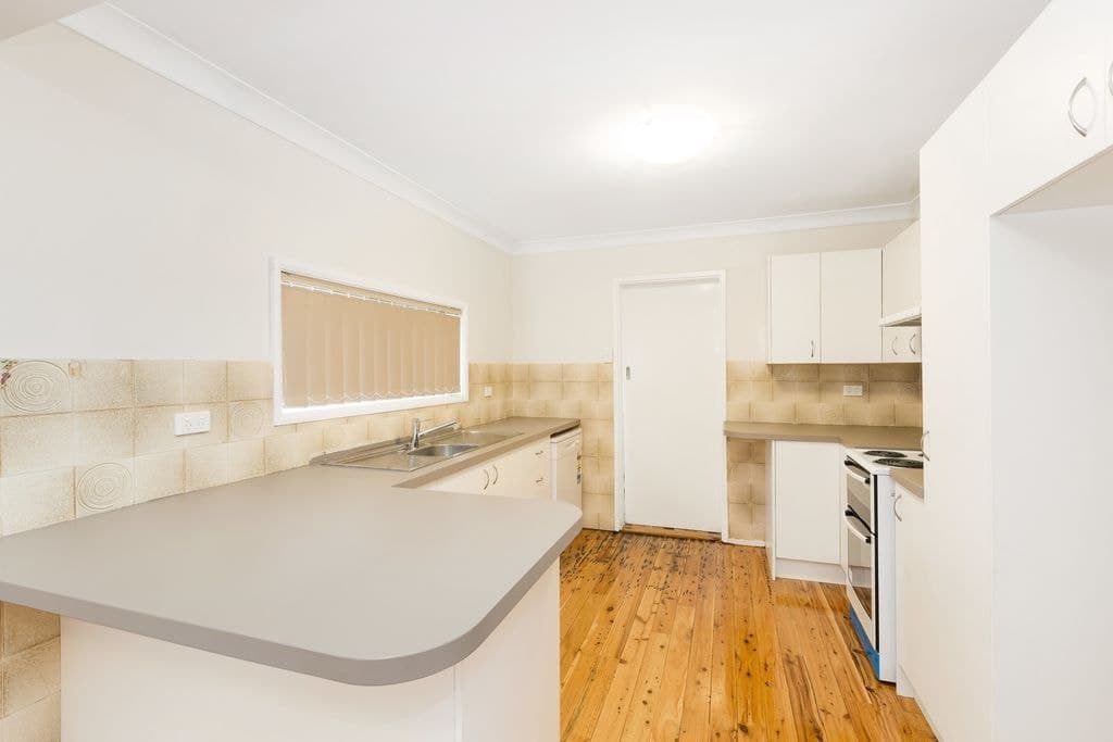 12 Albert Avenue, Sylvania - Thumbnail 7
