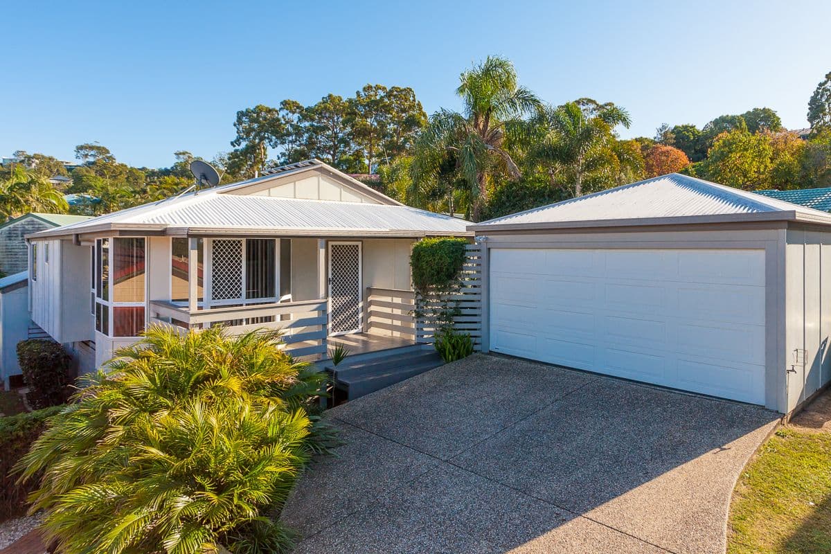 5 Montego Court, Bli Bli QLD 4560, Bli Bli - Image 1