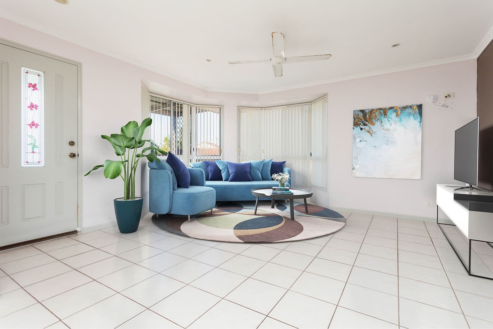 5 Montego Court, Bli Bli QLD 4560, Bli Bli - Thumbnail 2
