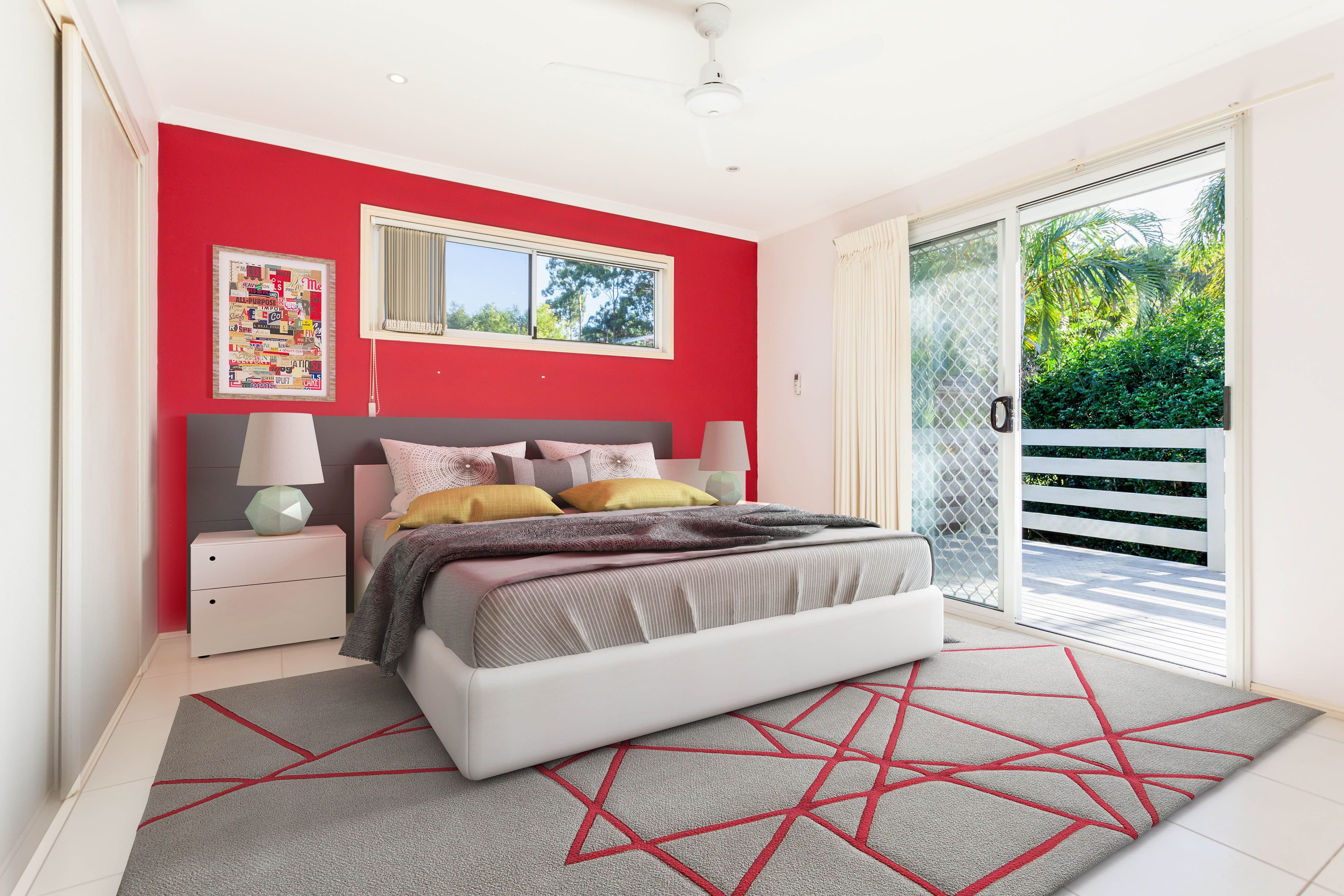 5 Montego Court, Bli Bli QLD 4560, Bli Bli - Thumbnail 3