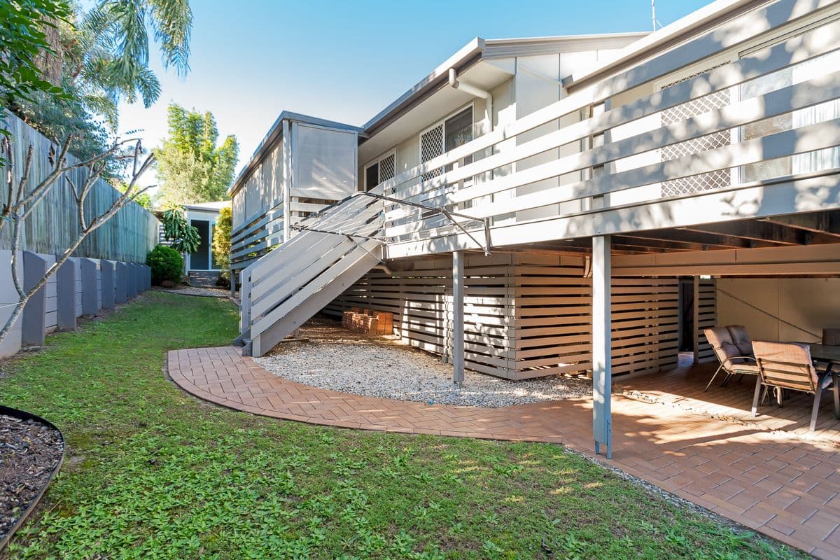 5 Montego Court, Bli Bli QLD 4560, Bli Bli - Thumbnail 4
