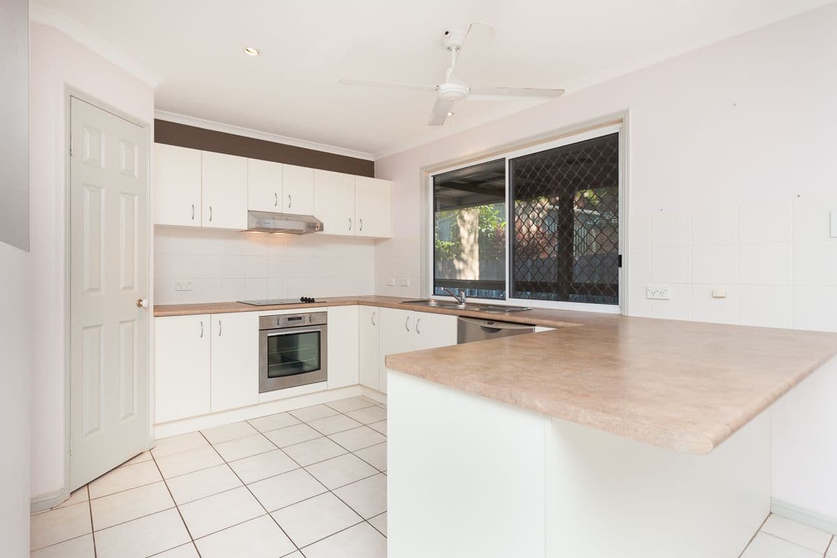 5 Montego Court, Bli Bli QLD 4560, Bli Bli - Thumbnail 5