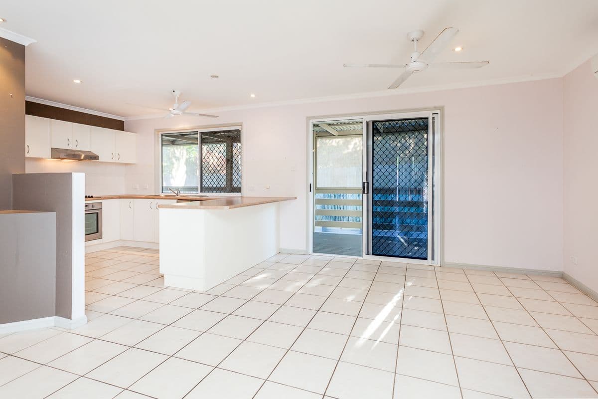 5 Montego Court, Bli Bli QLD 4560, Bli Bli - Thumbnail 6