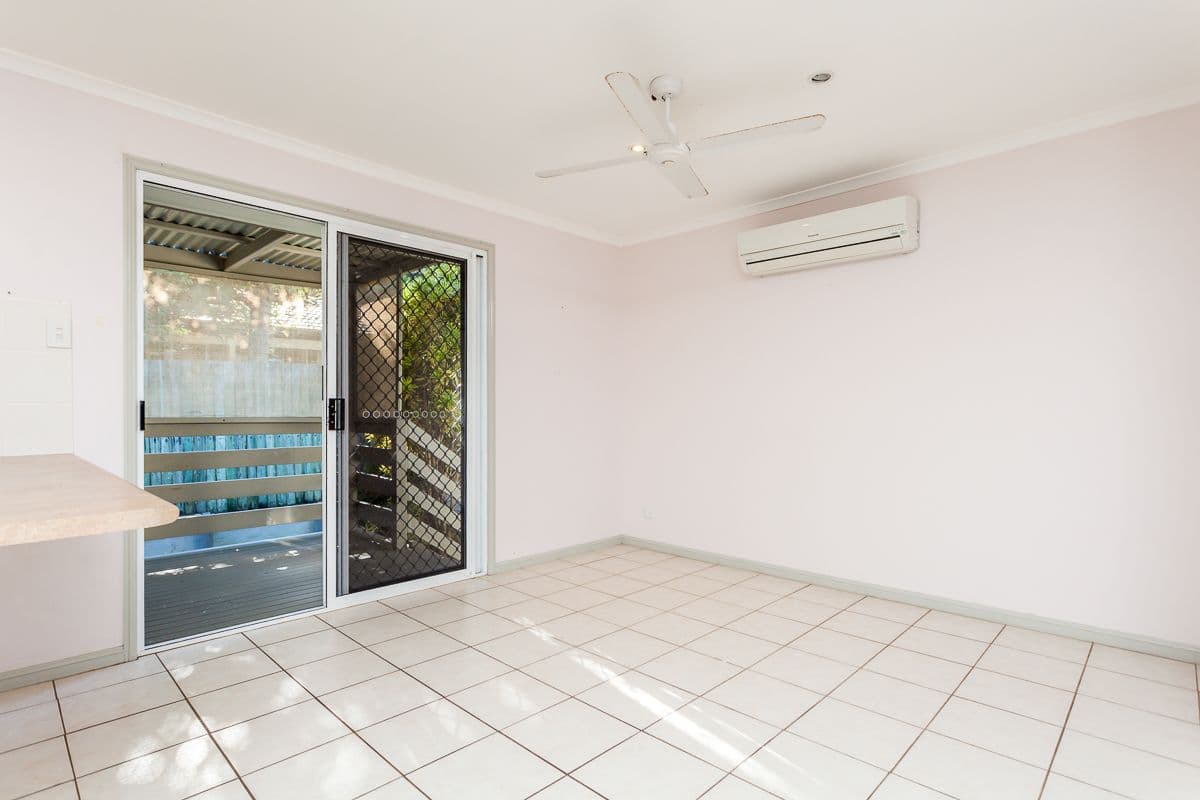 5 Montego Court, Bli Bli QLD 4560, Bli Bli - Thumbnail 7