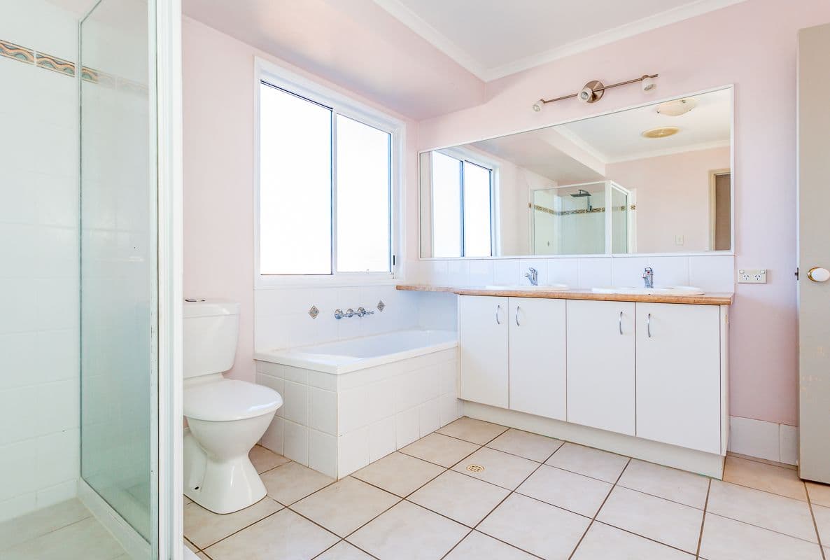 5 Montego Court, Bli Bli QLD 4560, Bli Bli - Thumbnail 8