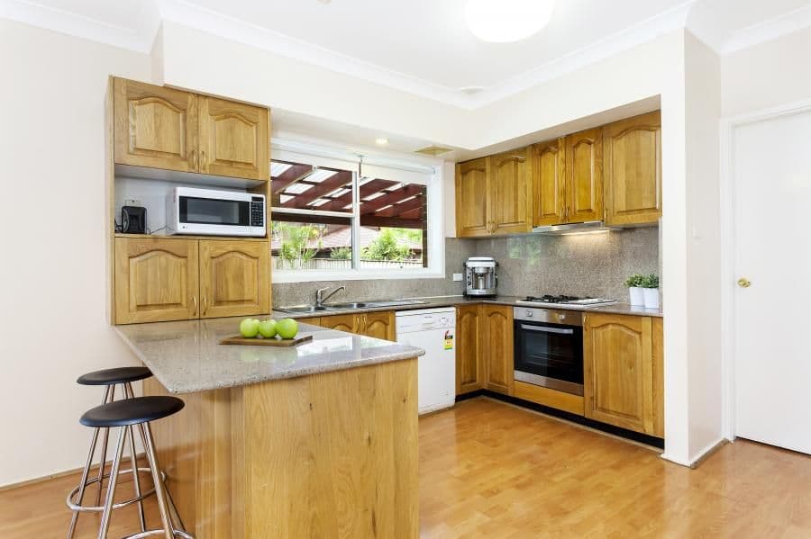 49 Macquarie Drive, Cherrybrook NSW 2126, Cherrybrook - Thumbnail 3
