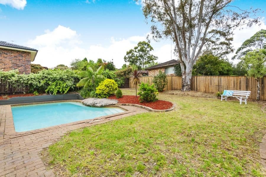 49 Macquarie Drive, Cherrybrook NSW 2126, Cherrybrook - Thumbnail 5