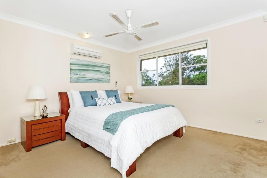 49 Macquarie Drive, Cherrybrook NSW 2126, Cherrybrook - Thumbnail 6