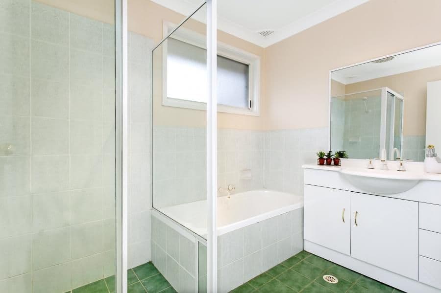 49 Macquarie Drive, Cherrybrook NSW 2126, Cherrybrook - Thumbnail 7