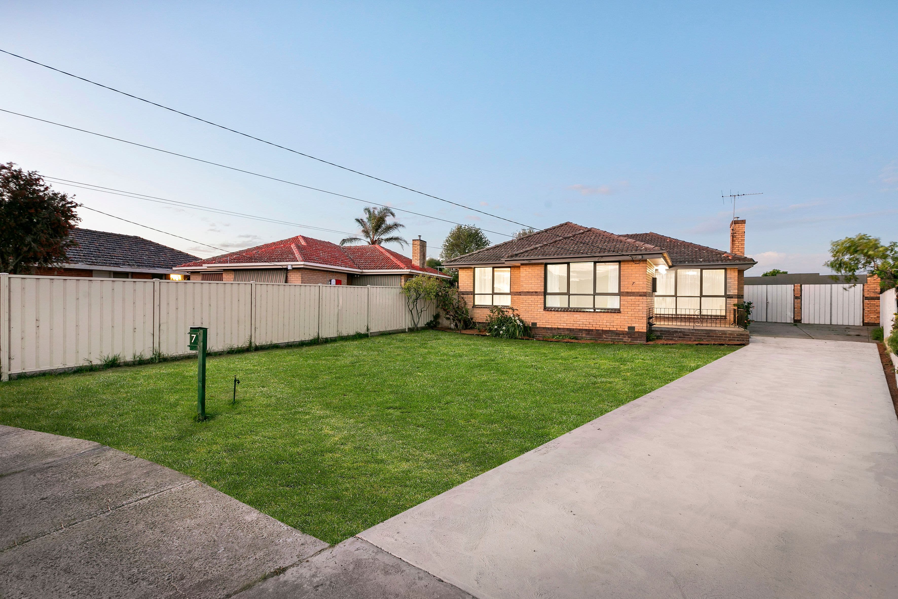 7 Norfolk Court, Fawkner VIC 3060, Fawkner - Image 1