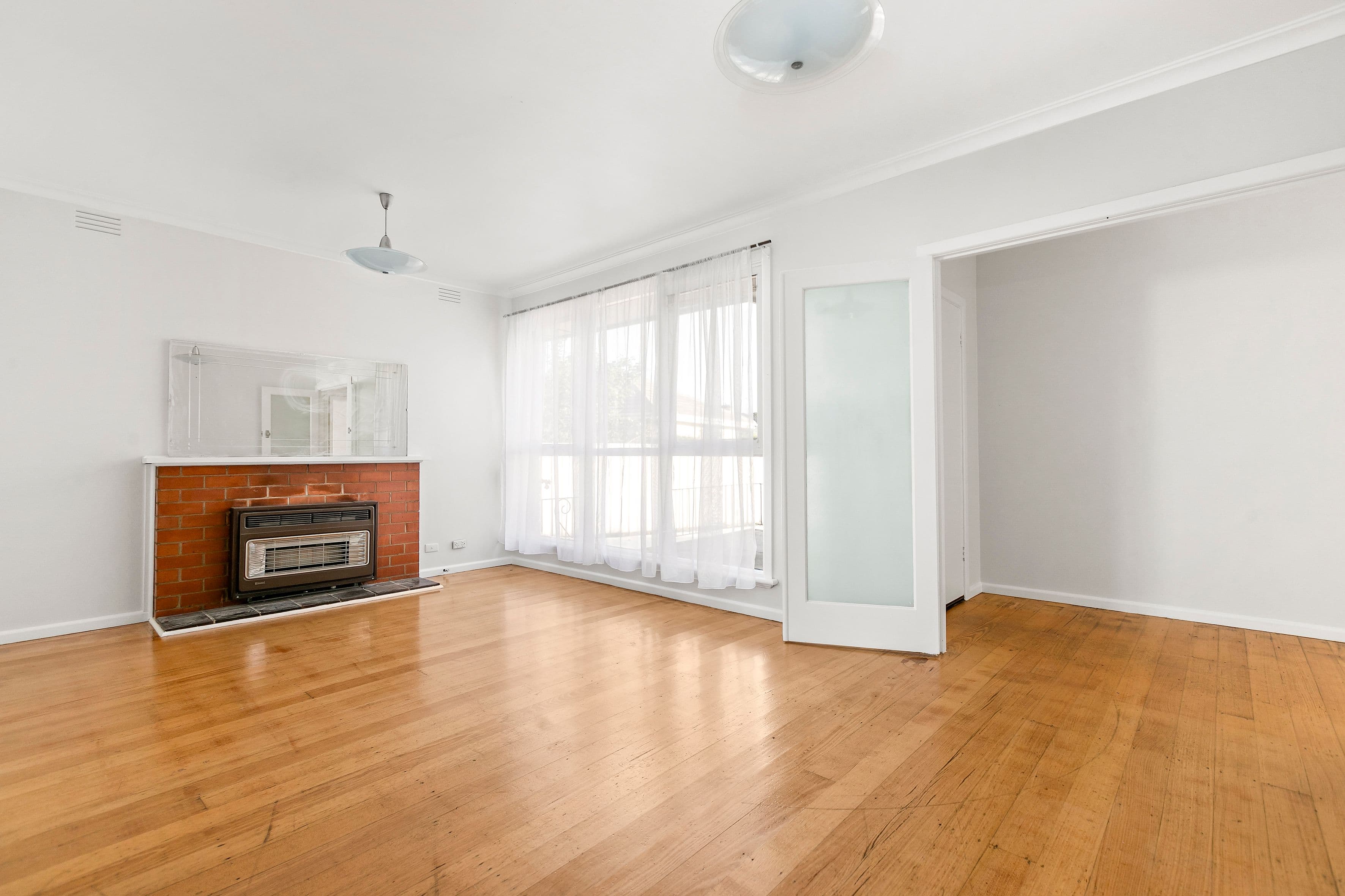 7 Norfolk Court, Fawkner VIC 3060, Fawkner - Thumbnail 3