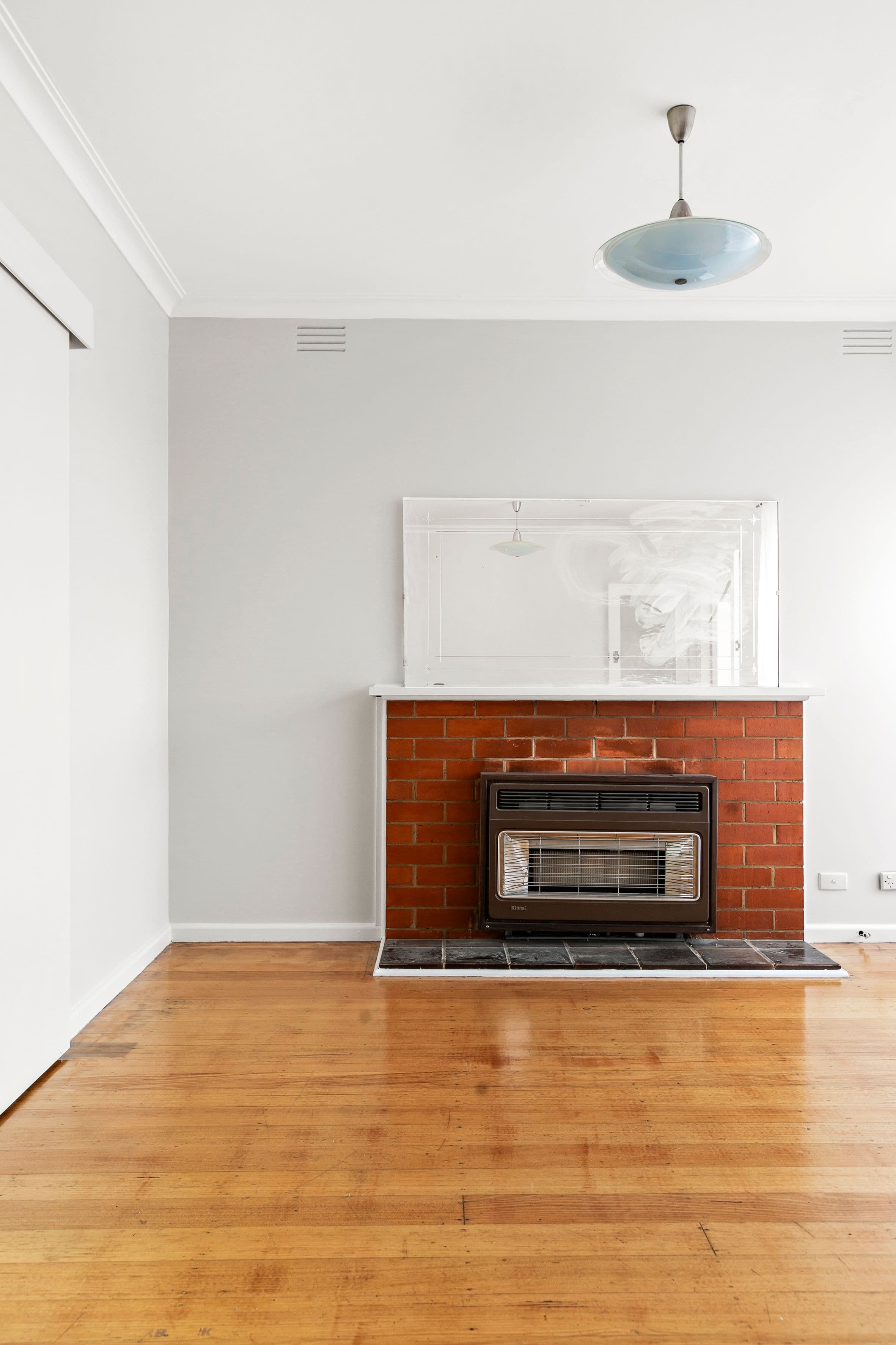 7 Norfolk Court, Fawkner VIC 3060, Fawkner - Thumbnail 4