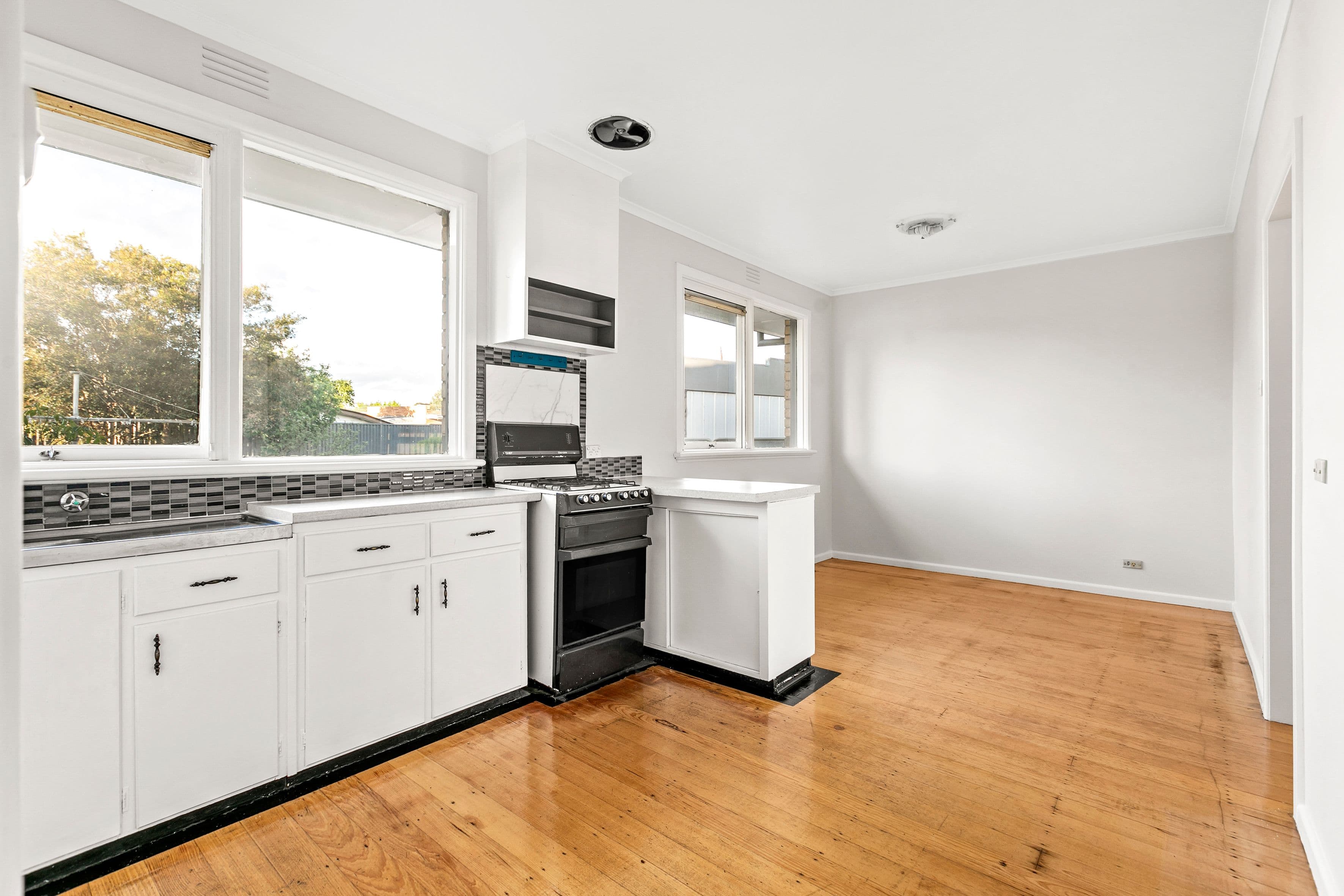 7 Norfolk Court, Fawkner VIC 3060, Fawkner - Thumbnail 5
