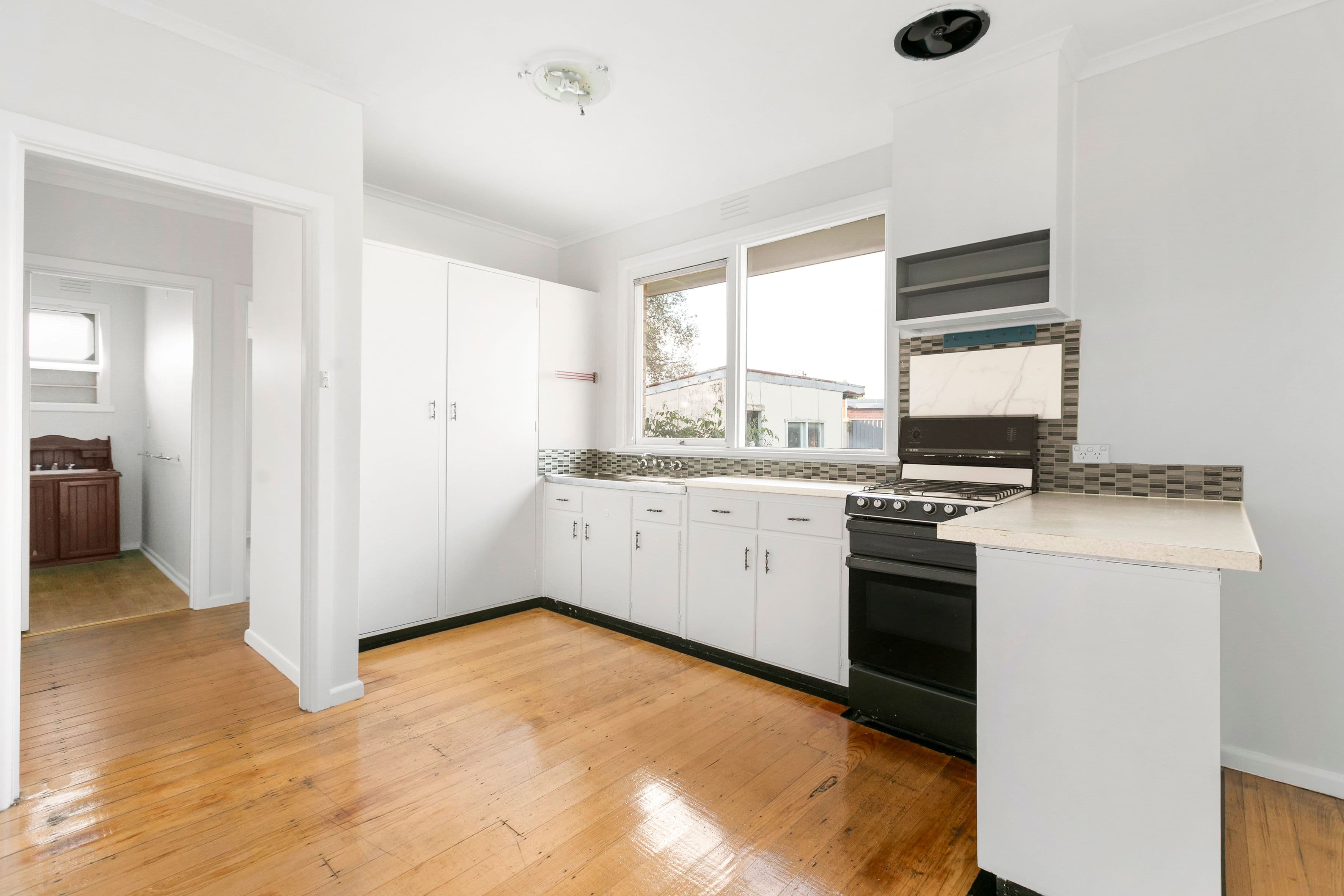 7 Norfolk Court, Fawkner VIC 3060, Fawkner - Thumbnail 6