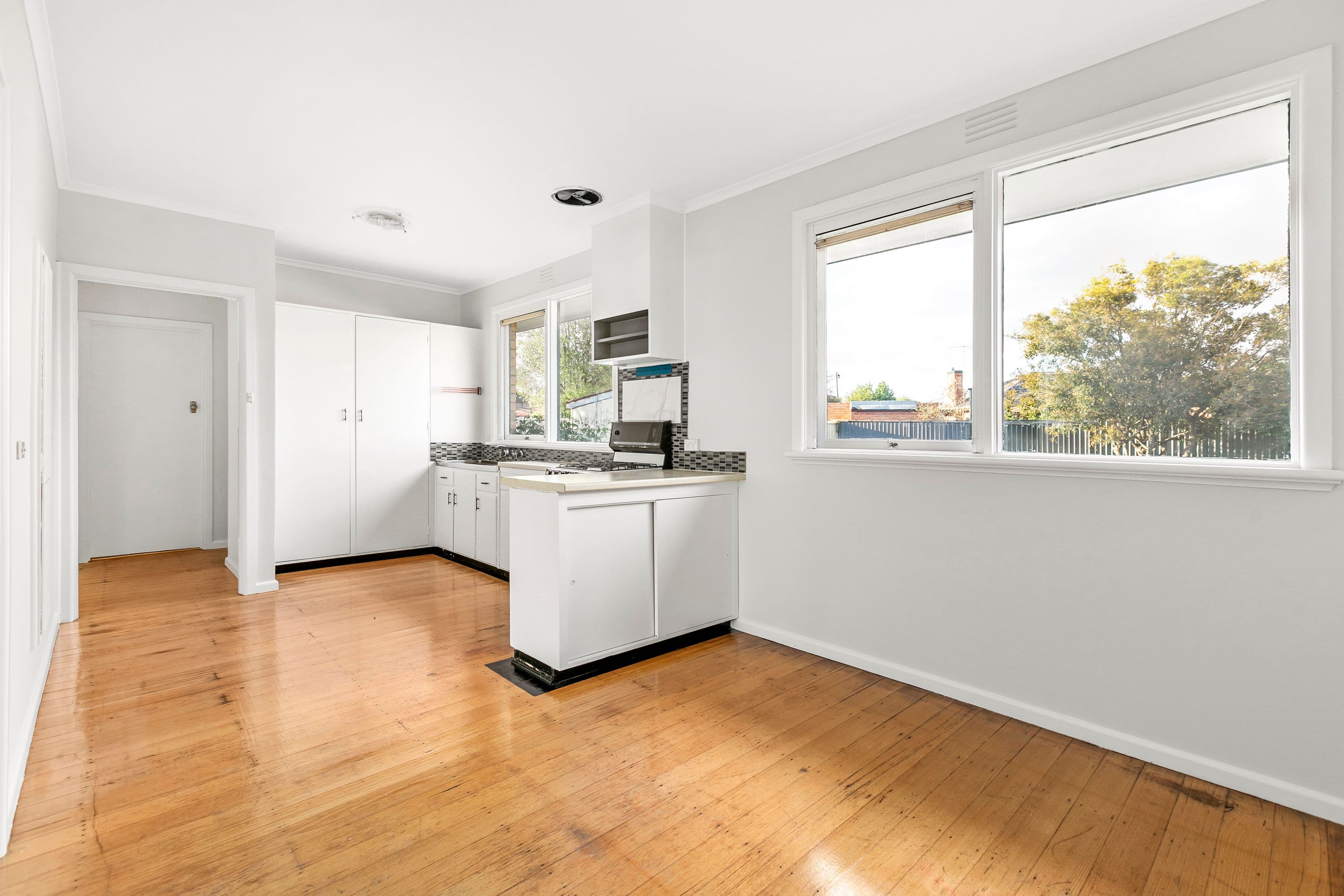 7 Norfolk Court, Fawkner VIC 3060, Fawkner - Thumbnail 7