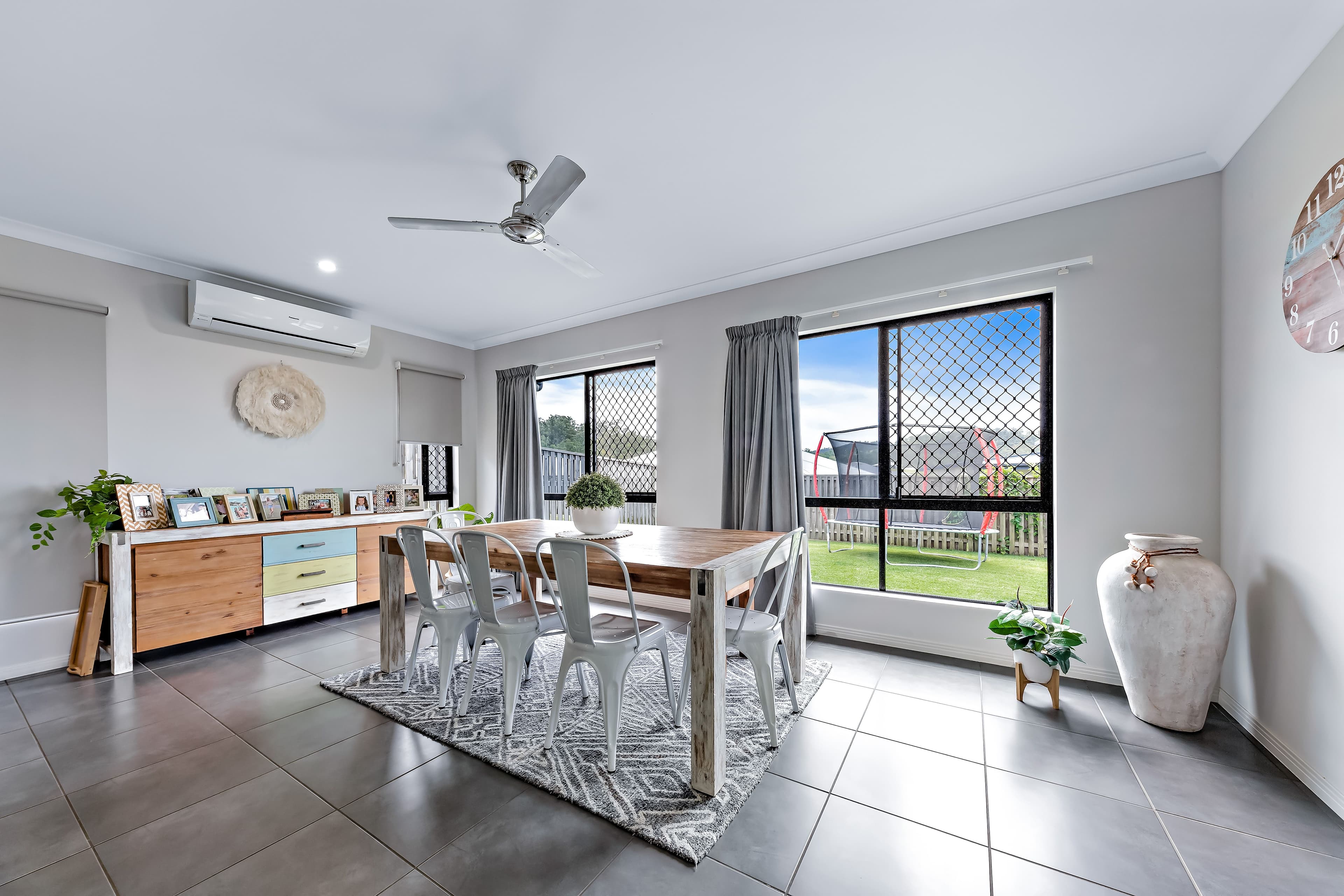 4 Vector Court, Cannonvale QLD 4802, Cannonvale - Thumbnail 4