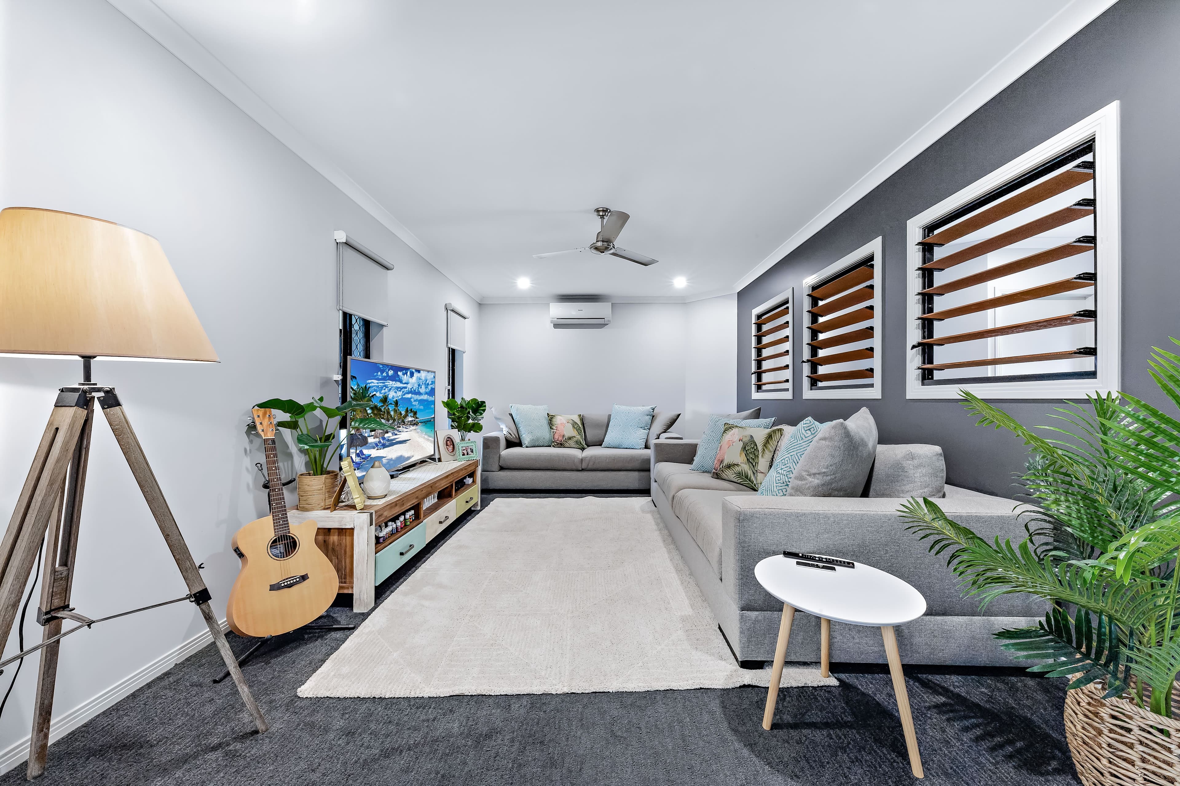 4 Vector Court, Cannonvale QLD 4802, Cannonvale - Thumbnail 5