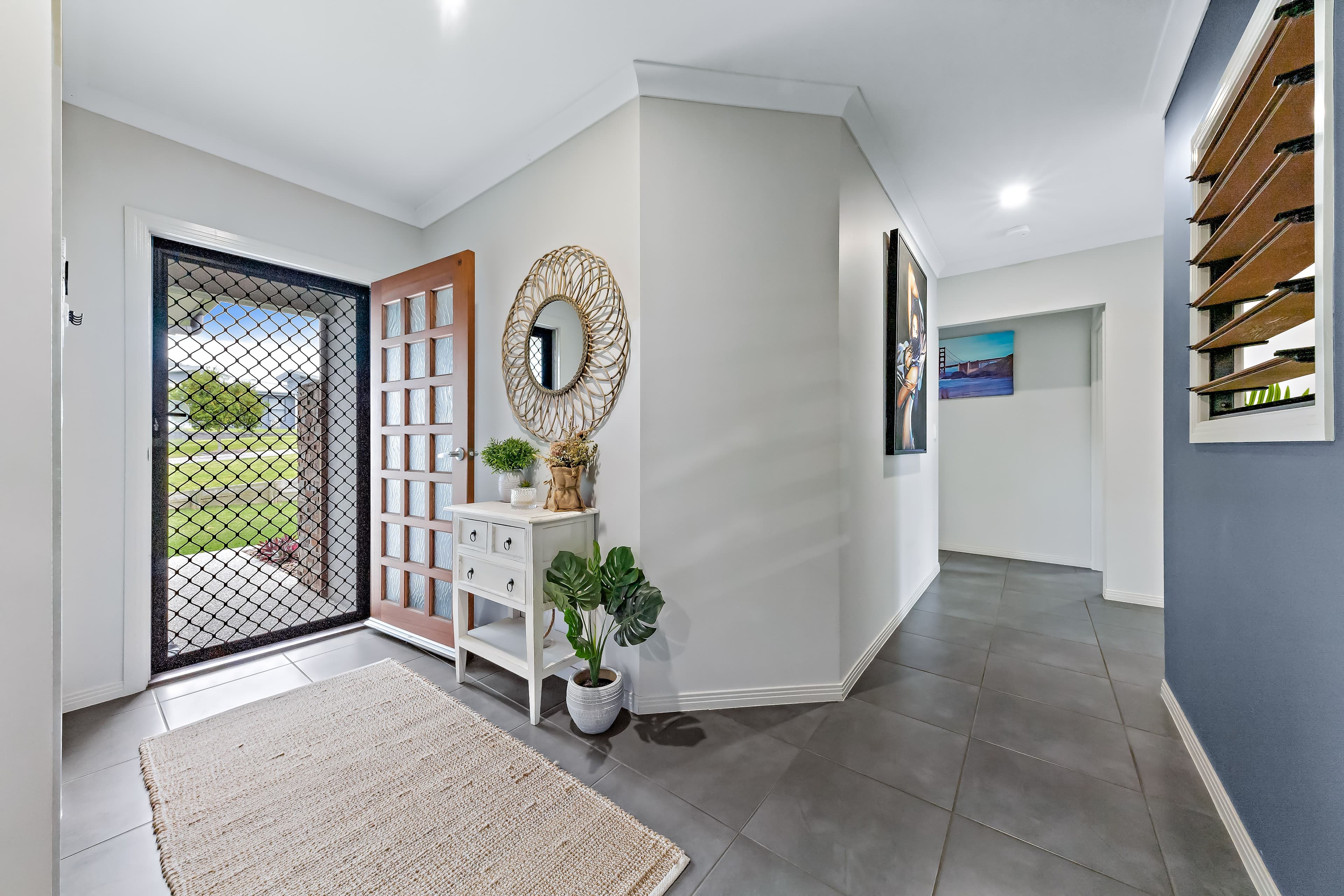 4 Vector Court, Cannonvale QLD 4802, Cannonvale - Thumbnail 6