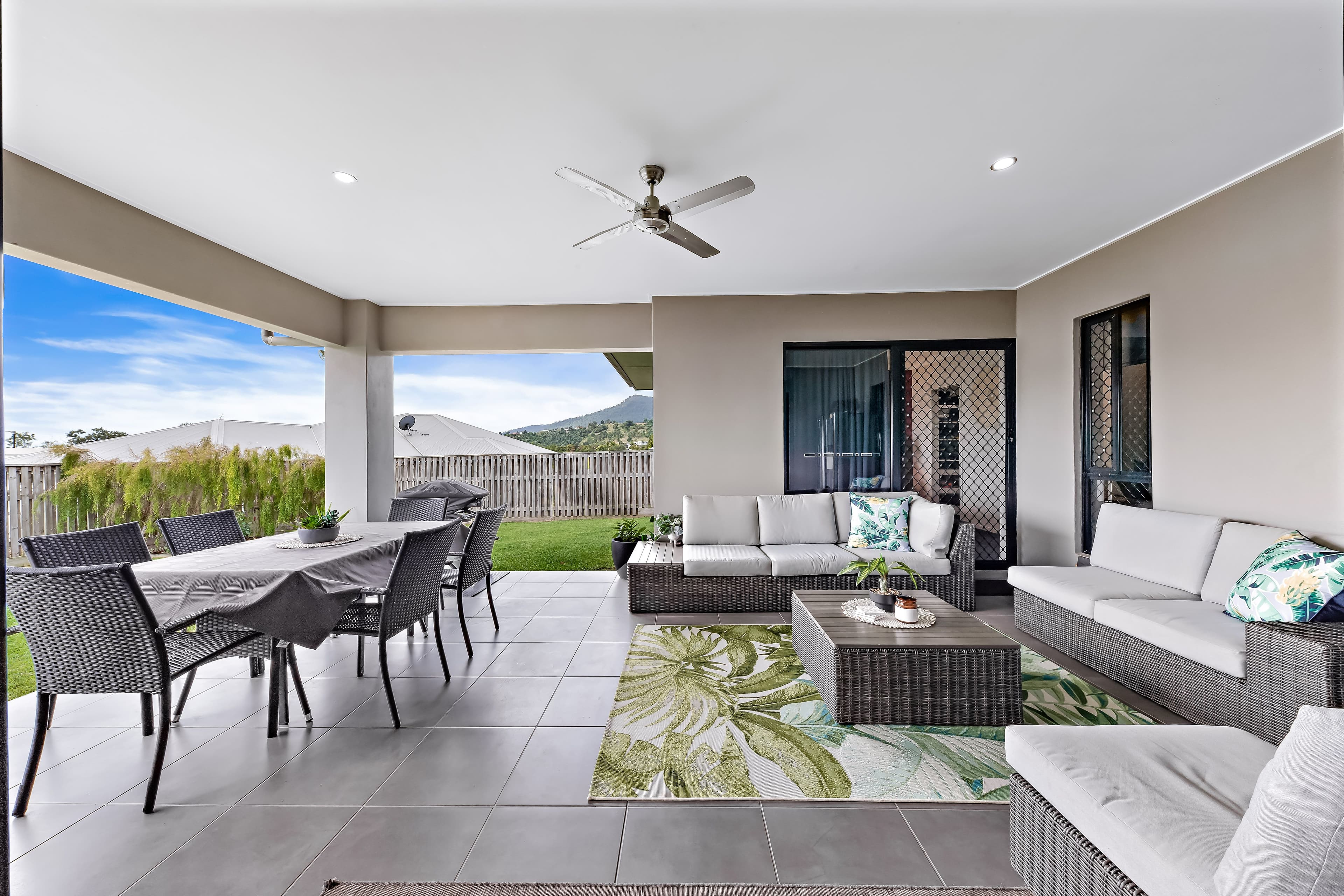 4 Vector Court, Cannonvale QLD 4802, Cannonvale - Thumbnail 8