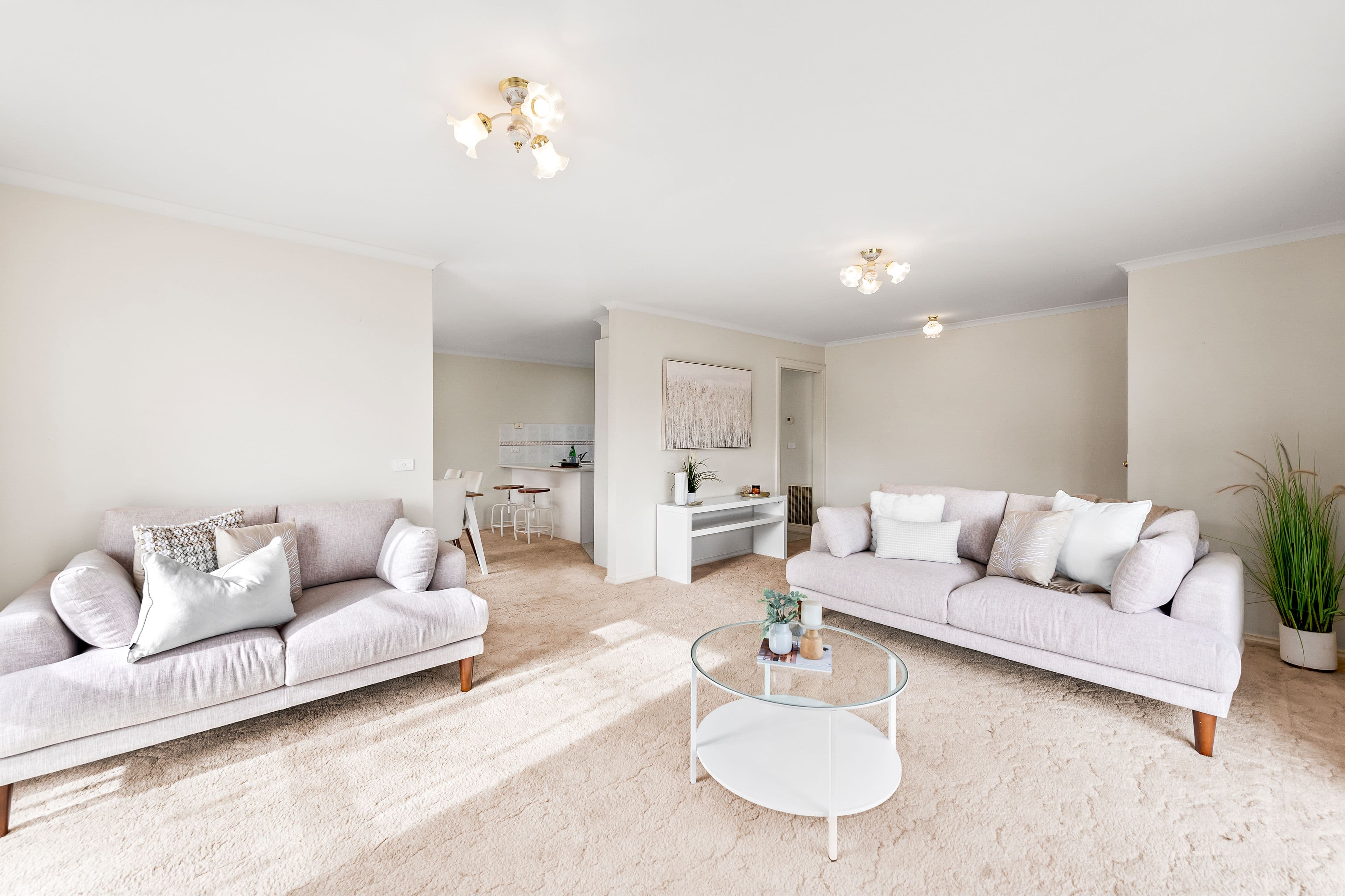 3 Grandview Grove, Bayswater VIC 3153, Bayswater - Image 1
