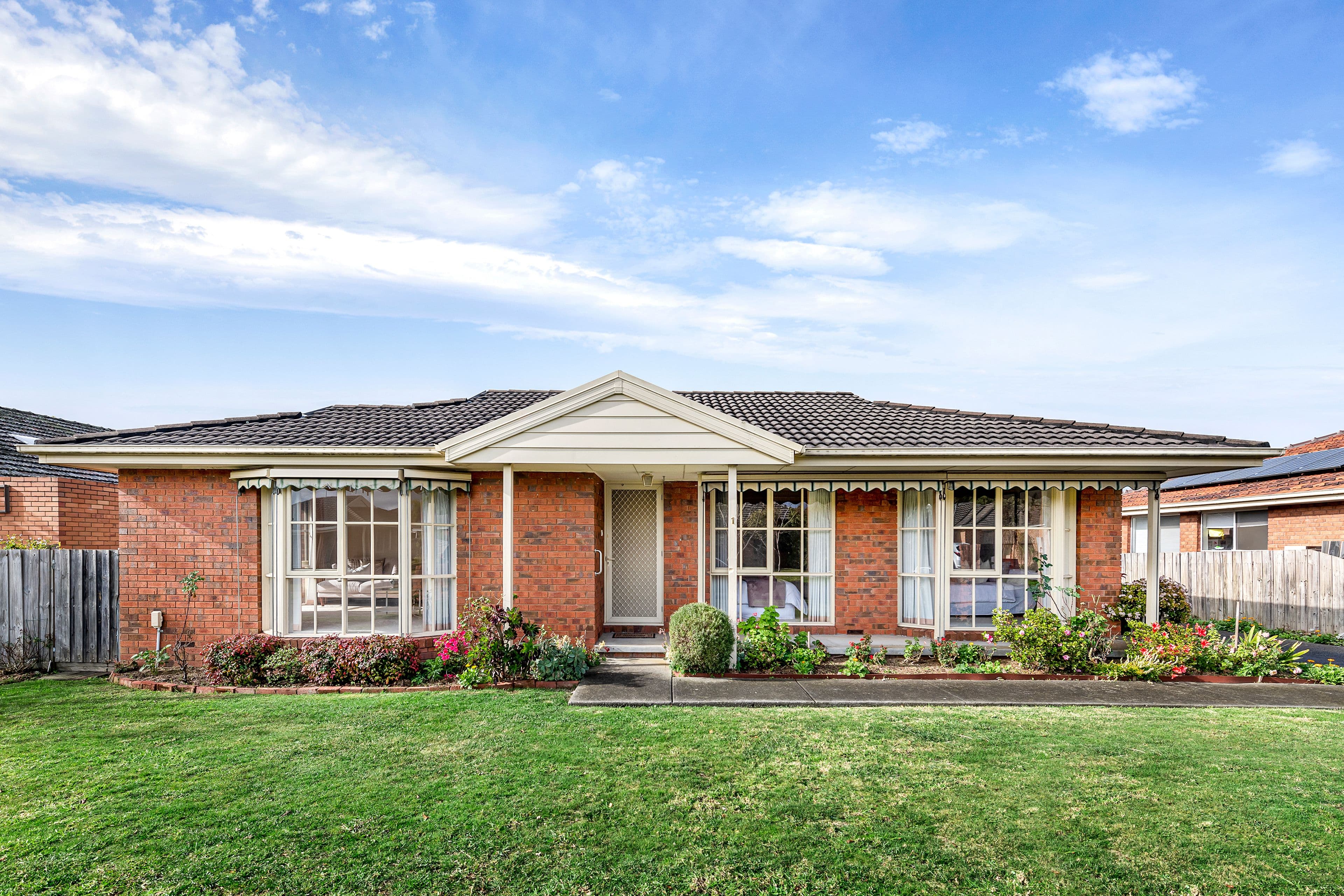3 Grandview Grove, Bayswater VIC 3153, Bayswater - Thumbnail 2