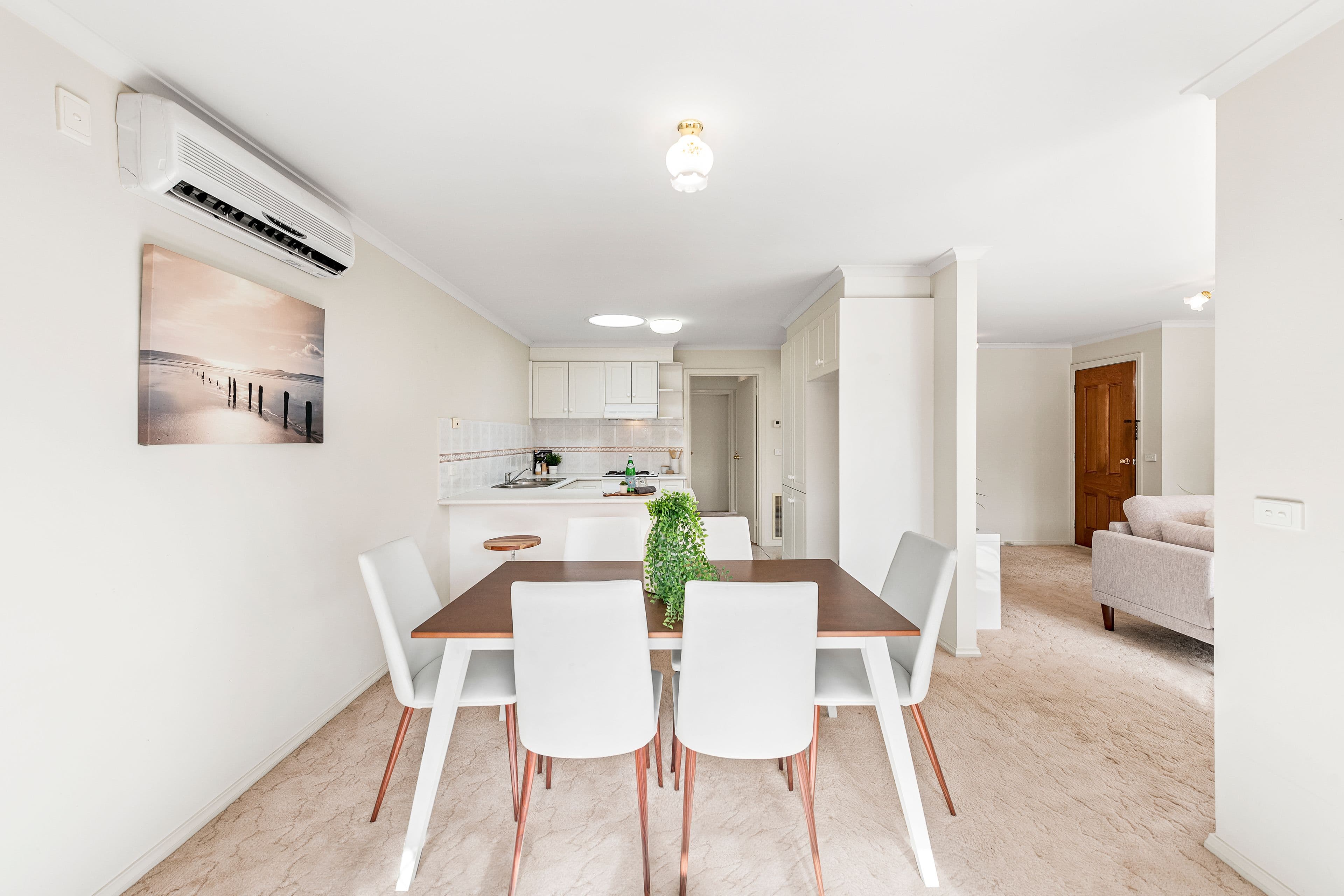 3 Grandview Grove, Bayswater VIC 3153, Bayswater - Thumbnail 3